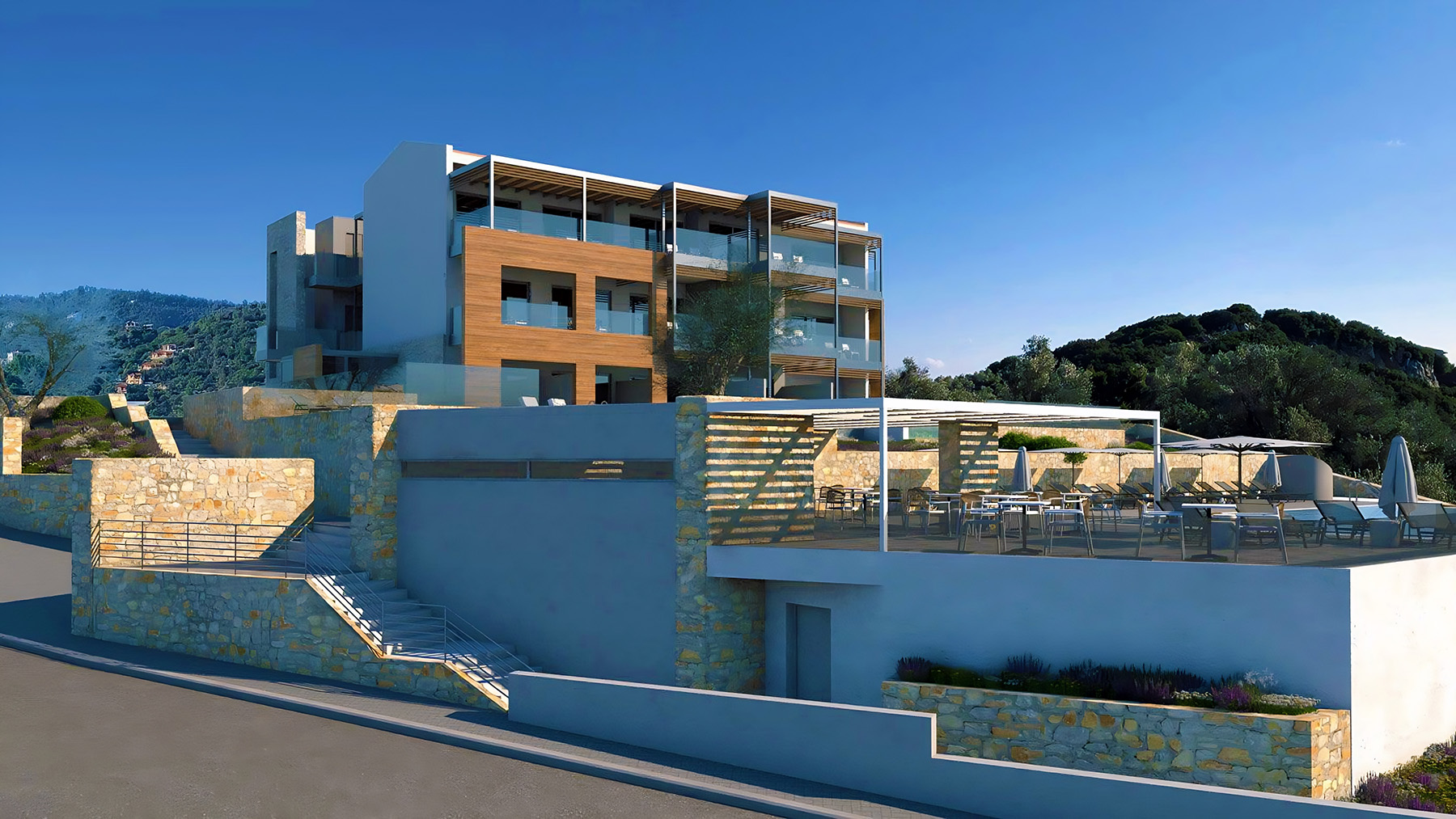 amira suites solis slider 2 ai