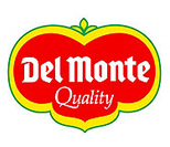 del monte logo idiotikos tomeas