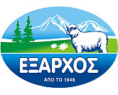 exarhos logo idiotikos tomeas