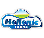 hellenic farms logo idiotikos tomeas