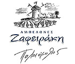 logo zafirakis idiotikos tomeas