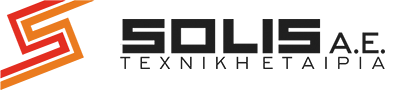 logo solis