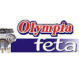 olympia feta logo idiotikos tomeas