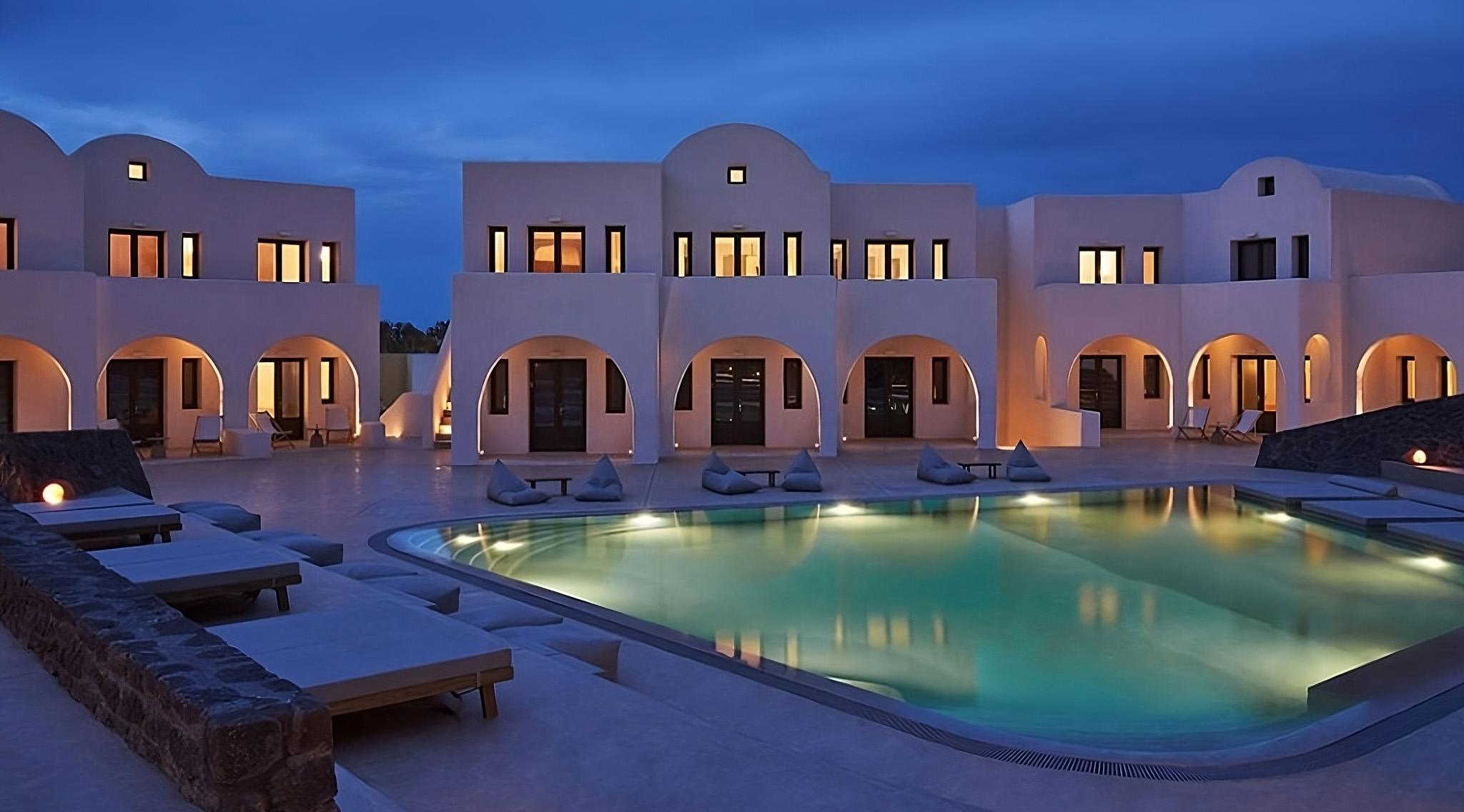 orama hotel solis slider