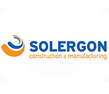 solergon logo idiotikos tomeas