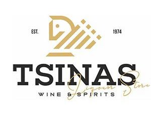 tsinas logo idiotikos tomeas