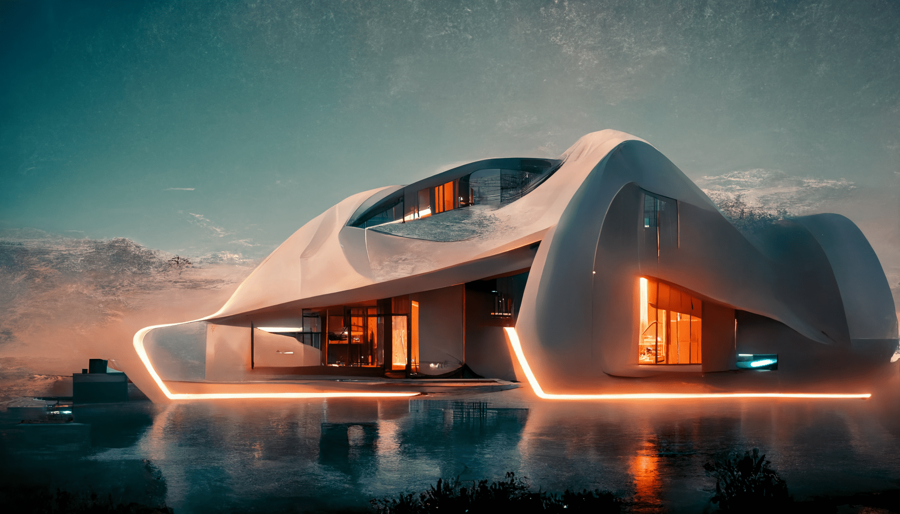 istur Neo futuristic house architecture by david rockwell volum b614dab3 b998 49c3 b660 f22a2b9b1108 min.png